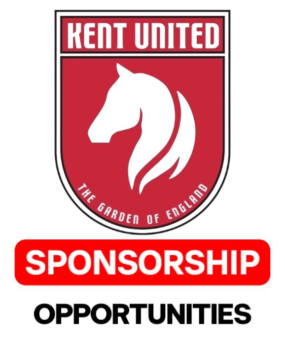 Why Sponsor Us?
Boost your brand’s visibility through matches, social media &amp; local events.

Support women’s sport and promote equality in football.

Be featured on our kits, banners, and promotional materials.

Contact us 07807 364885