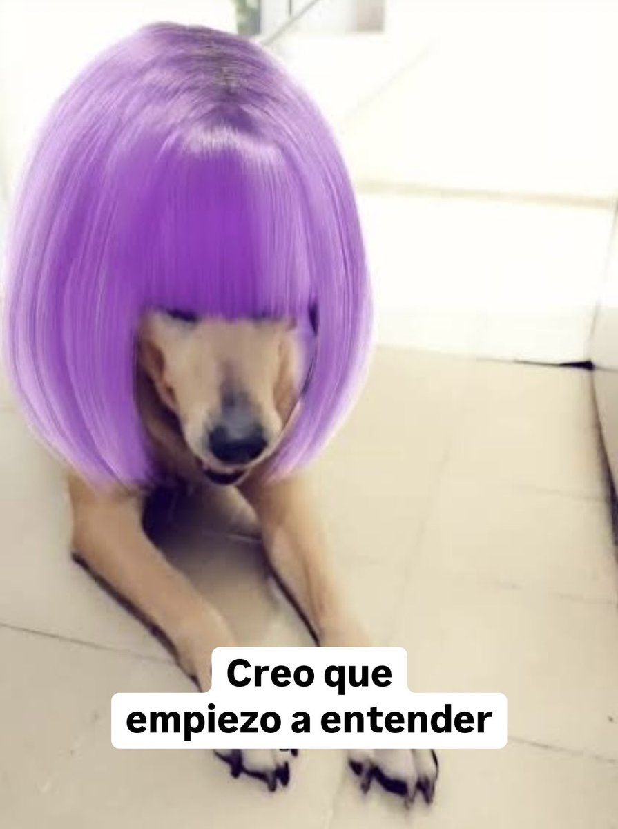 Hay que sacar un préstamo para verle a Shakira.