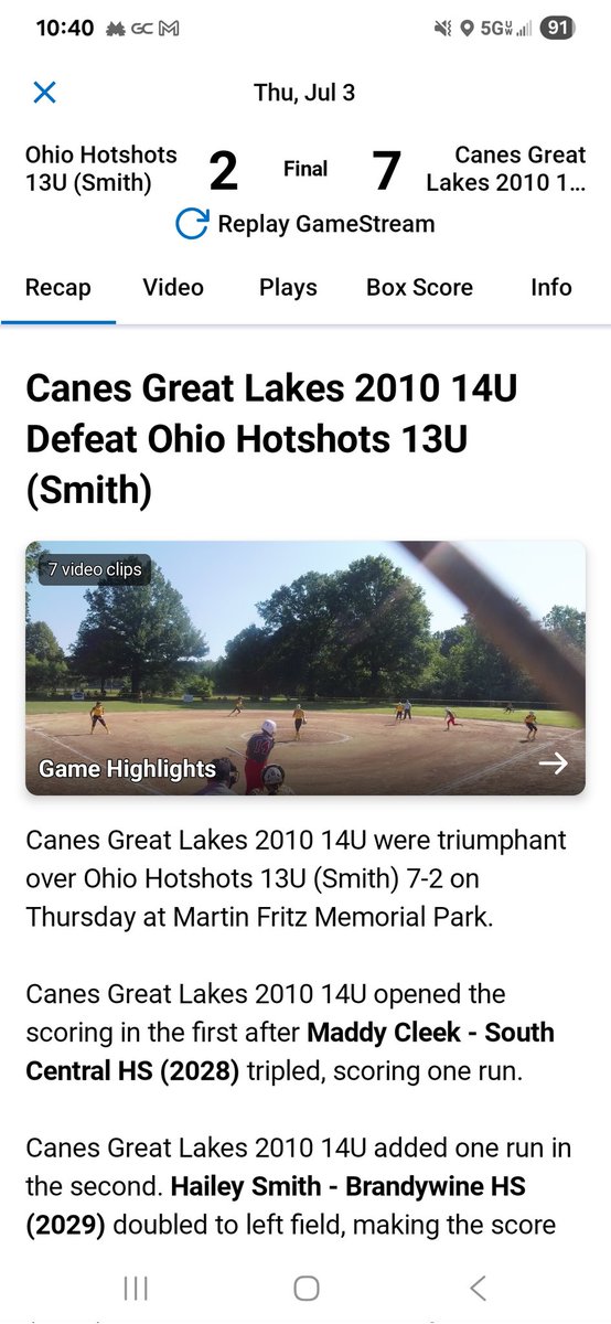 TBlock_13's tweet image. Took a W in game 1, next game at 12:30 eastern