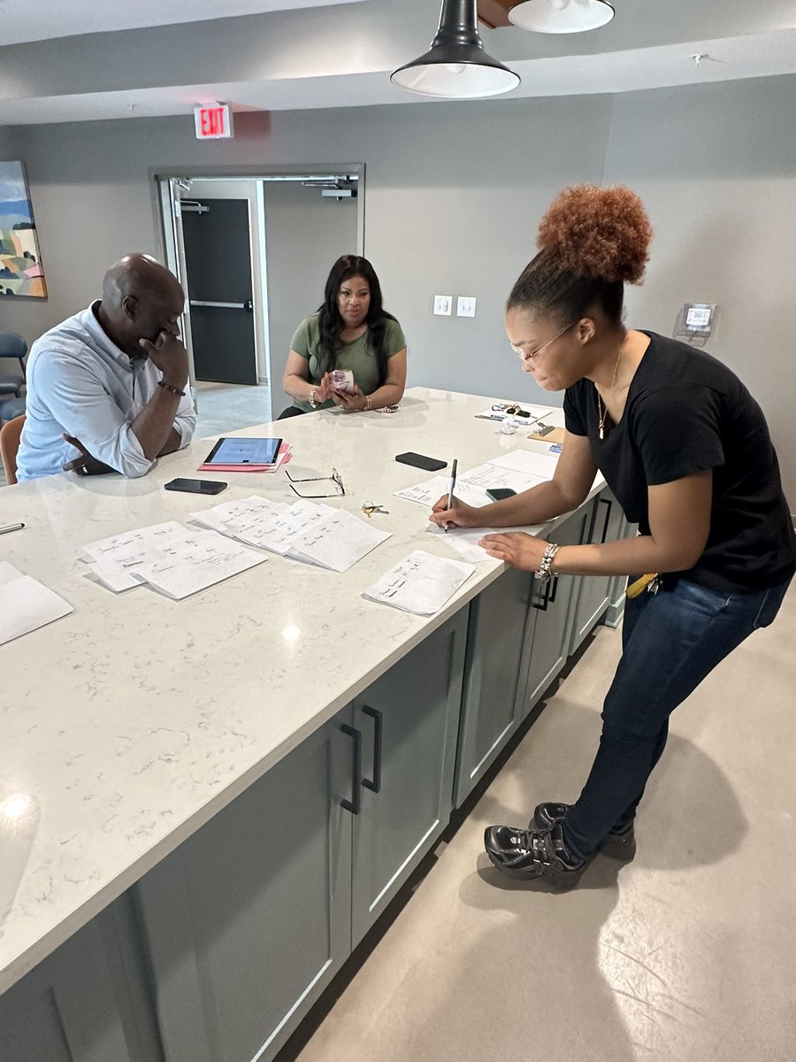 Durham Housing tweet media