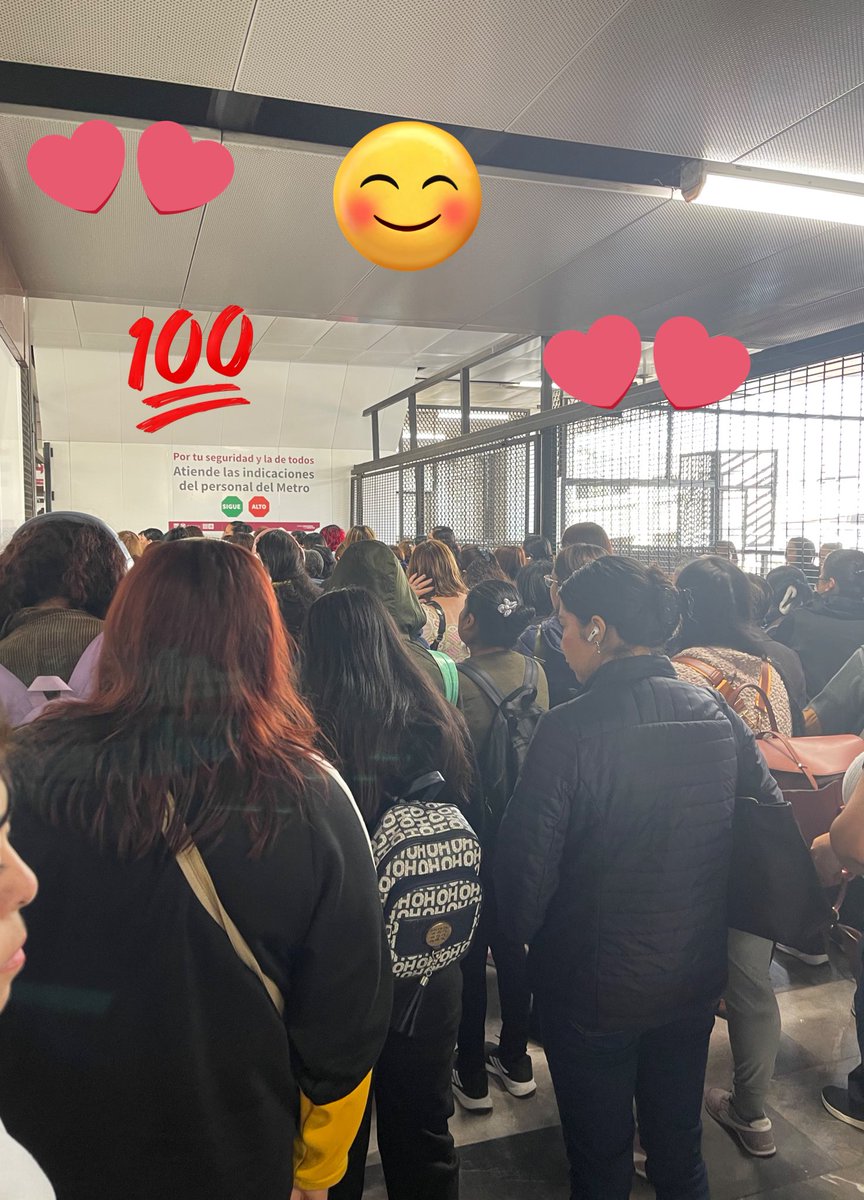 Mitzi morales tweet media