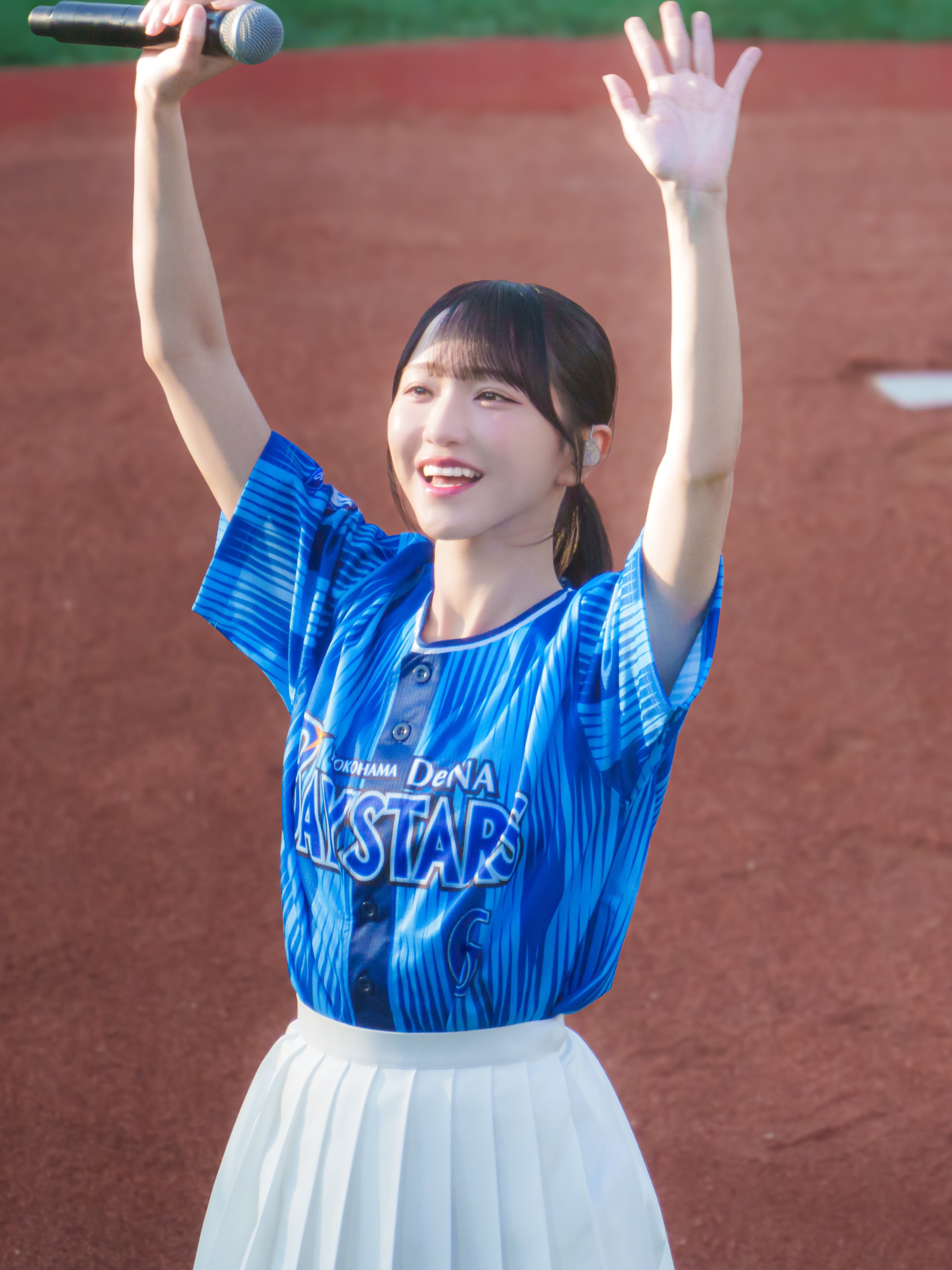 NEWS | ＝LOVE Official Fan Club