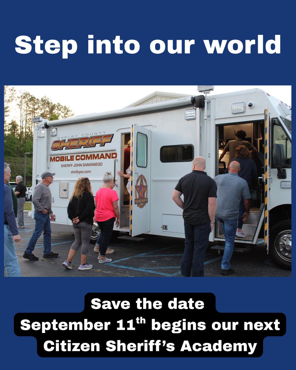 Shelby County SO (@shelbycountyso) on Twitter photo 