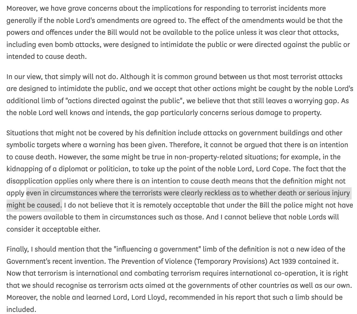 thread-by-madoccairns-on-thread-reader-app-thread-reader-app