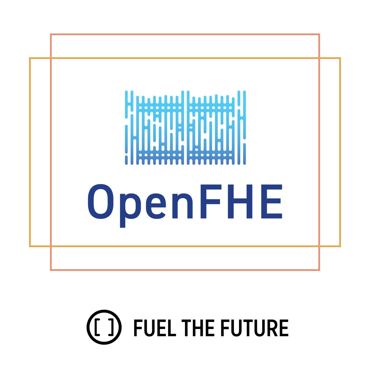 Homomorphic encryption is the key to future-proof ML. OpenFHE is building a NumPy-style matrix arithmetic layer, so you can train models without decrypting sensitive data. From medical research to responsible AI, this work opens new doors. Fuel the future: hubs.la/Q03v0LbZ0