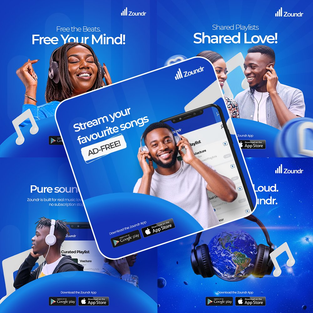 the_ola_sam's tweet image. Got any blue design in your gallery?

Share it and let&apos;s tap from your creativity too.