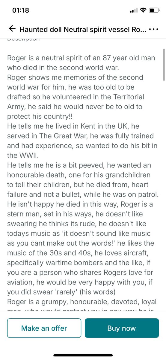 𝐄𝐯𝐞𝐥𝐲𝐧 𝐇𝐨𝐥𝐥𝐨𝐰 tweet media