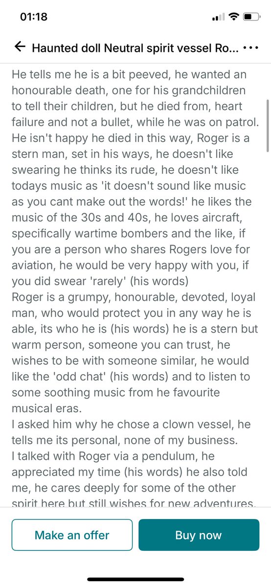 𝐄𝐯𝐞𝐥𝐲𝐧 𝐇𝐨𝐥𝐥𝐨𝐰 tweet media