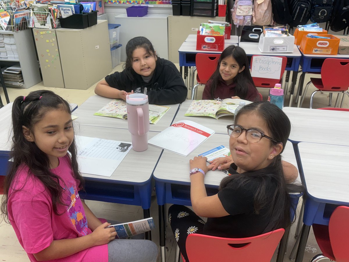 Ossining UFSD (@ossiningschools) on Twitter photo 🌞 Our summer programs are off to an amazing start! A big thank you to our incredible staff, supportive families, and enthusiastic students for helping us kick off the season with such positive energy. Here's to a summer full of learning, fun, and connection! 📚 #opride 🌞 Our summer programs are off to an amazing start! A big thank you to our incredible staff, supportive families, and enthusiastic students for helping us kick off the season with such positive energy. Here's to a summer full of learning, fun, and connection! 📚 #opride
