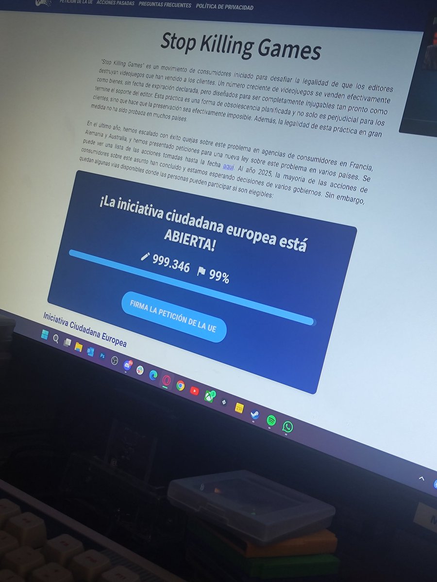 Cristian Nestar tweet media