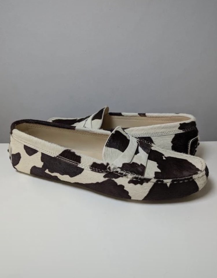 c⚠️ (@daslebeneinesgs) on Twitter photo 