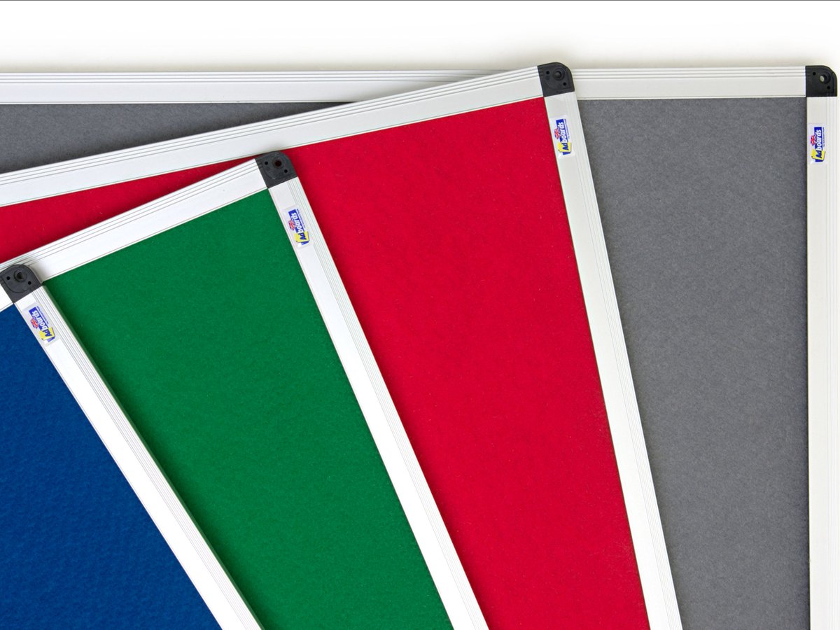 AdboardsUK's tweet photo. Adboards 10% Summer Discount Code on all Noticeboards and Whiteboards - SUMMER10.   https://t.co/JVMQb95Xg7 https://t.co/iEhEwXolia