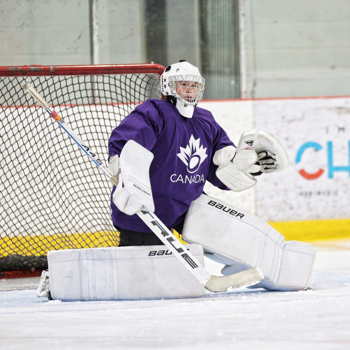 Visit Mississauga (@visitsauga) on Twitter photo Welcome to Mississauga, Team U18! 🇨🇦
We’re proud to host @<a href="/ringettecanada/">Ringette Canada</a>'s top athletes for this year’s development camp. Let’s go! 💪
#U18Camp2025 #RingetteCanada #VisitMississauga Welcome to Mississauga, Team U18! 🇨🇦
We’re proud to host @<a href="/ringettecanada/">Ringette Canada</a>'s top athletes for this year’s development camp. Let’s go! 💪
#U18Camp2025 #RingetteCanada #VisitMississauga