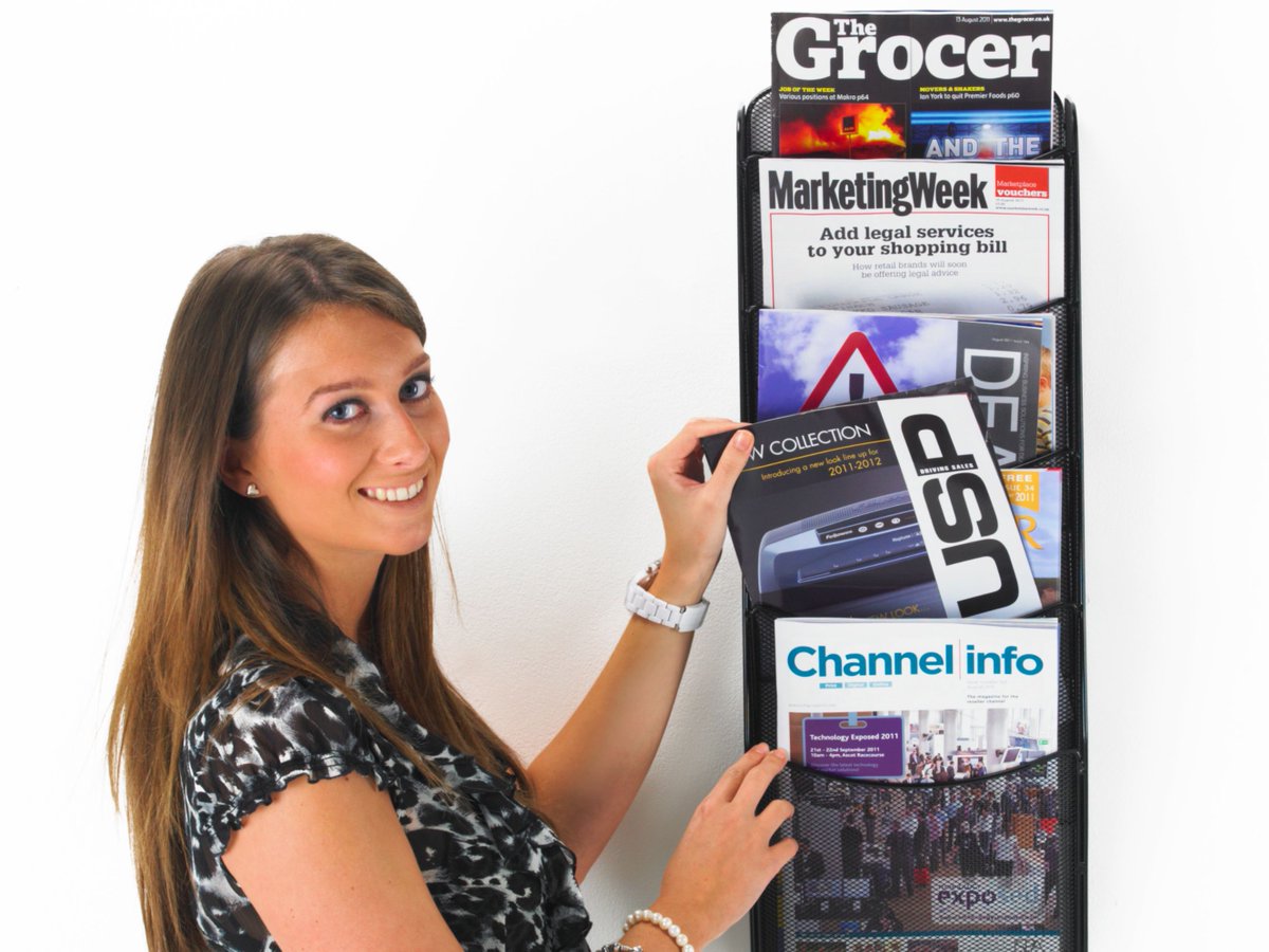 Adboards 10% Summer Discount Code on all Noticeboards and Whiteboards - SUMMER10.   mailchi.mp/adboards/adboa…