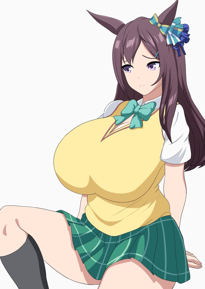 #7月になったのでフォロワーさんに自己紹介しようぜ

僕らはレインボーブリッジ
あの鉄の塊aka杀殳人兵器 