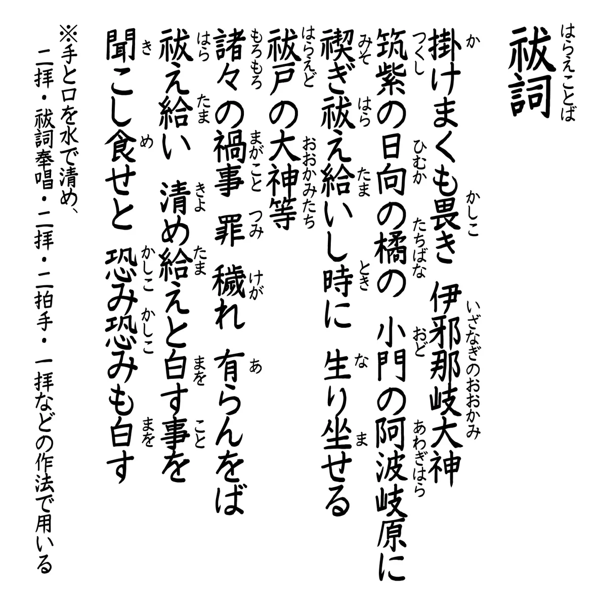 Gu8M9O6b0AMtoh5?format=webp&
