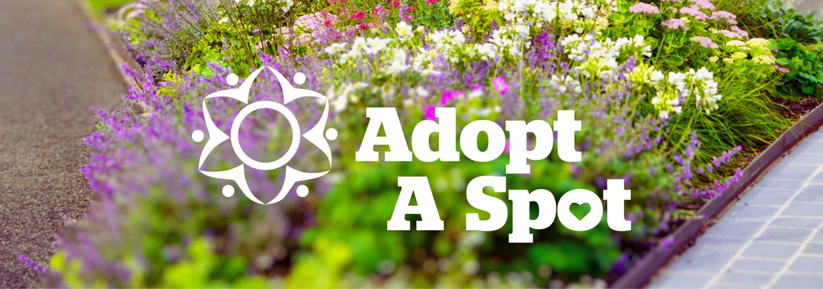 Enjoyed connecting 🗣️with fellow #GreenPartners 🌎today at <a href="/isupportlhlh/">Live Here Love Here</a> #ConnectingCommunities 🤲 workshop <a href="/2RoyalAvenue/">2 Royal Avenue</a> 👥especially Michelle <a href="/NourishNI/">Nourish NI</a> 🪴🌱🪏#AdoptASpot 🚮 <a href="/UlsterGAA/">Ulster GAA</a> <a href="/VolunteerNow1/">Volunteer Now</a> <a href="/TCV_NI/">The Conservation Volunteers NI</a> 🌏 <a href="/TrueHarvestSeed/">True Harvest Seeds</a> <a href="/guidedogsni/">Guide Dogs NI</a> <a href="/RadiusHousing/">Radius Housing</a> <a href="/KeepNIBeautiful/">Keep NI Beautiful</a> 🌍