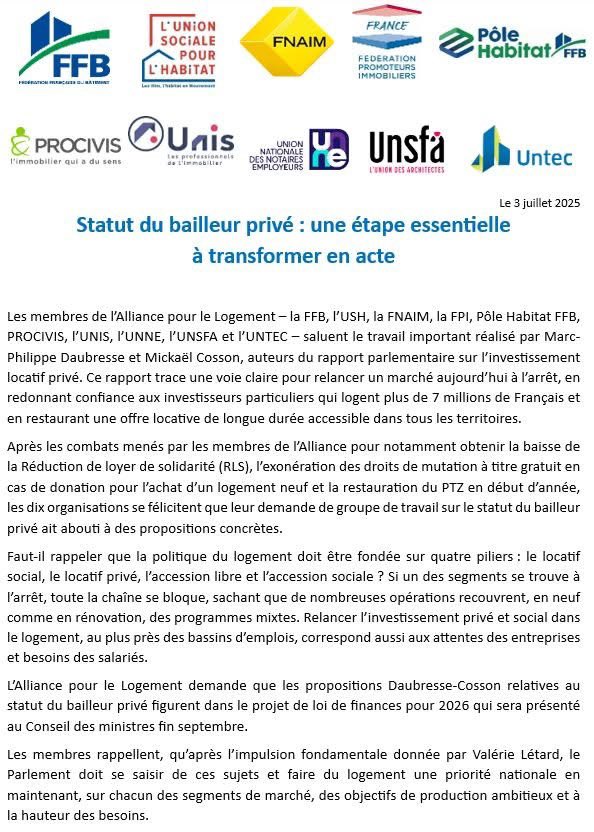 Jacques CHANUT (@chanutj) on Twitter photo 