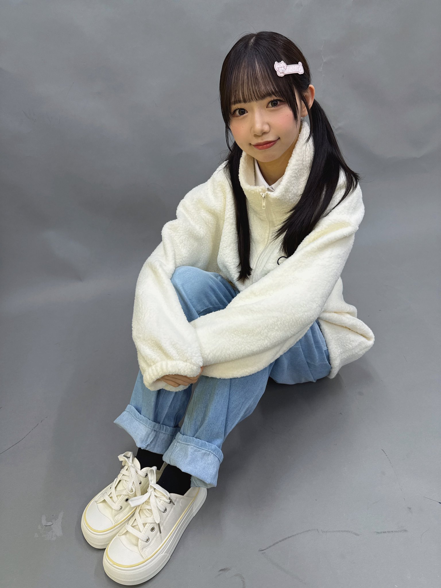 畑美紗起　直筆　チェキ 畑美紗起 on X: 