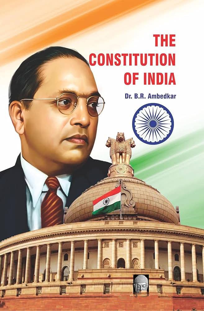 TayadeTayde's tweet photo. भारतीय संविधान विजय असो https://t.co/Pr81AaxRVs