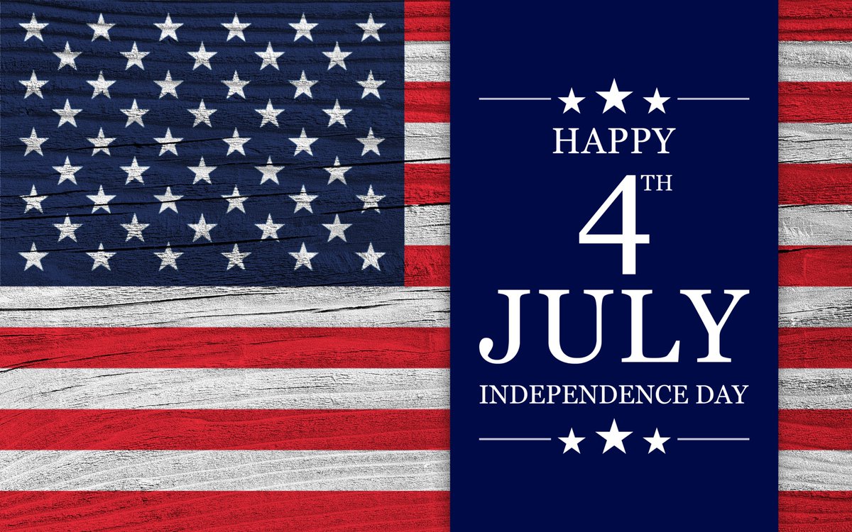 🎆🚴‍♂️ Happy 4th of July from FABB! Here’s to a day of freedom, fun, and maybe a little extra time on two wheels. Stay safe, ride smart, and enjoy the celebration! 🇺🇸
