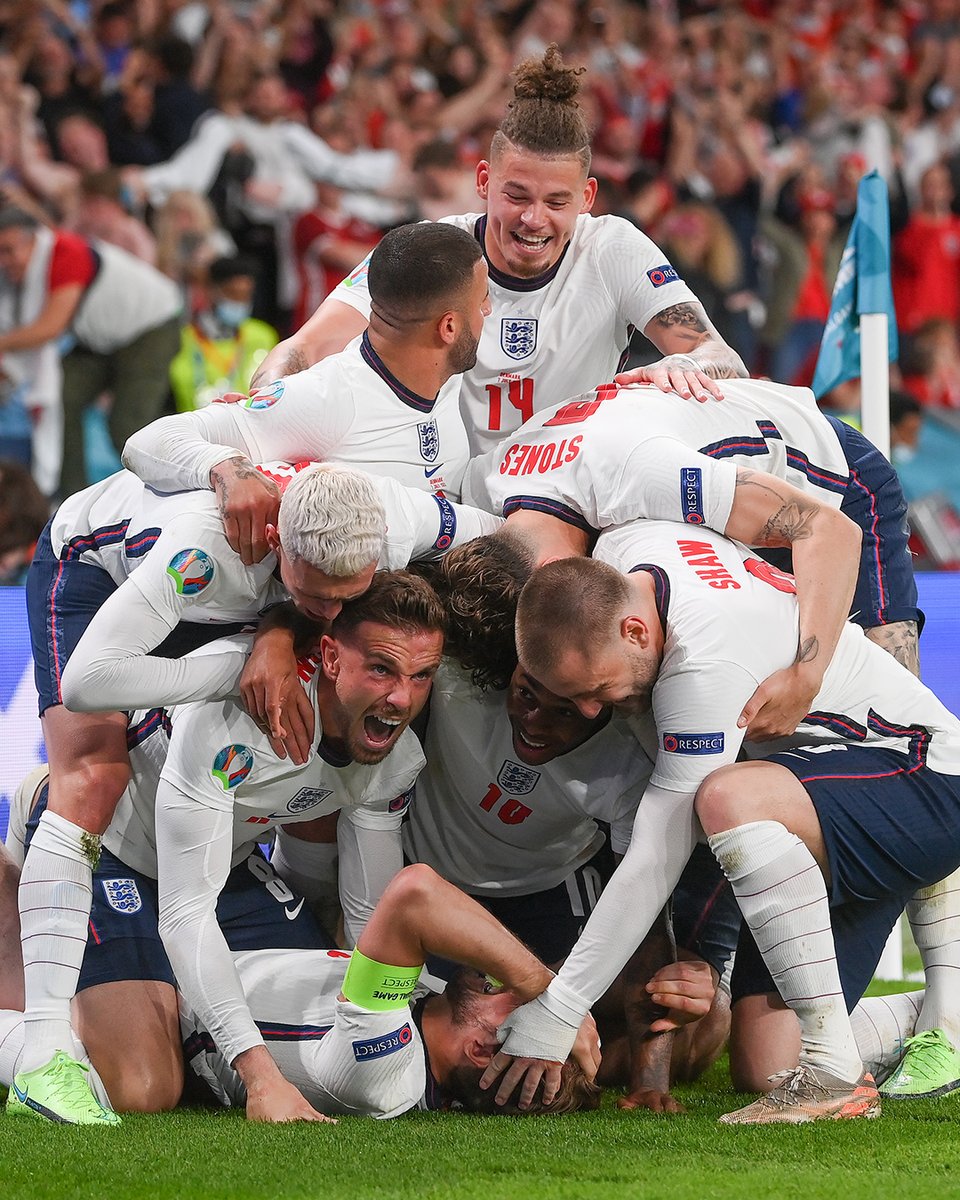 England EURO 2020 memories ⏪🏴󠁧󠁢󠁥󠁮󠁧󠁿