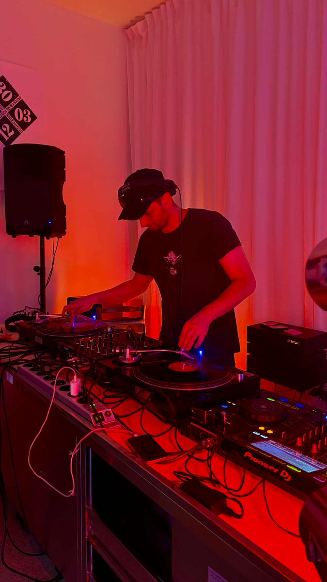 djmaxbreaker's tweet photo. @studiohronov https://t.co/p1p5Y5vXQ4