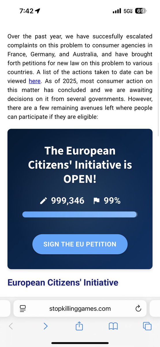 Xenomrph tweet media