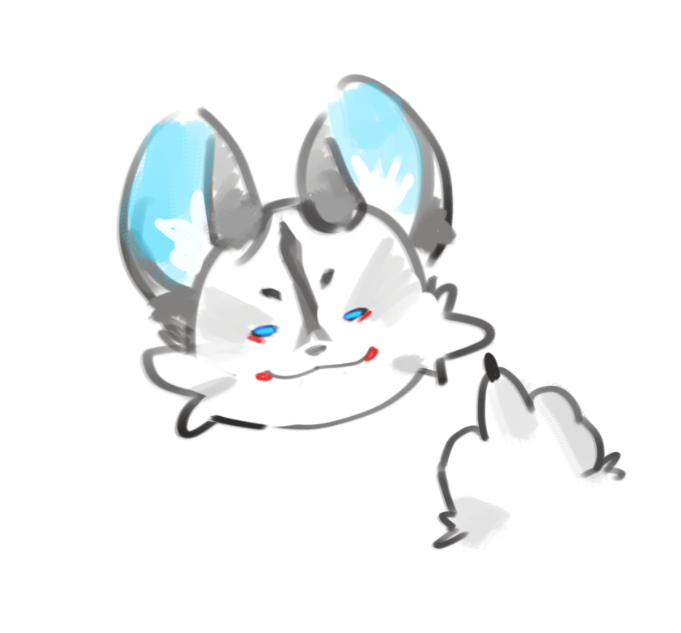 오리개? (@0rigay) on Twitter photo 