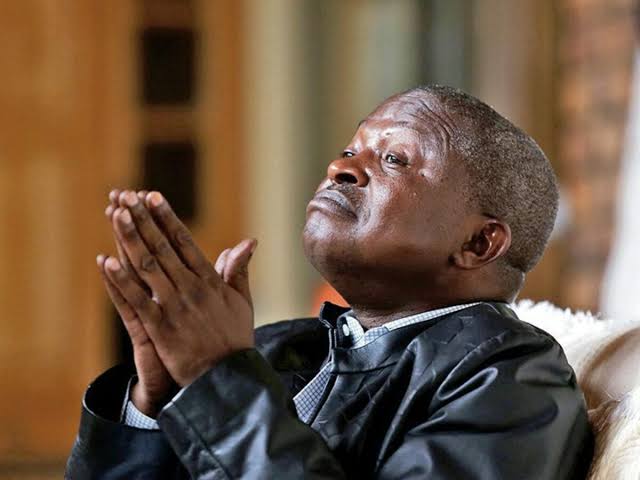 #RIPDDMABZA
