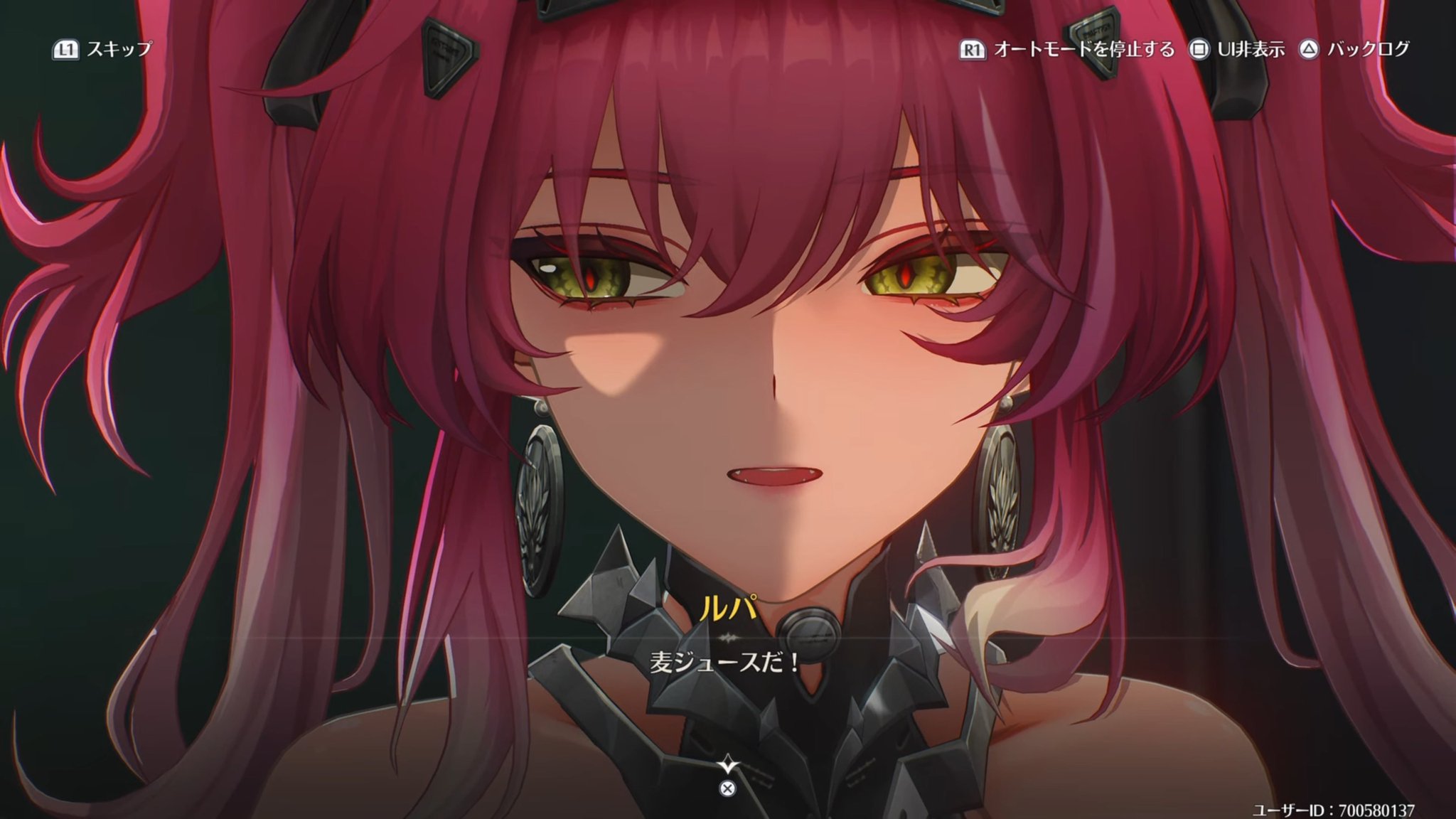 さすんʕಠ_ಠʔ on X: 