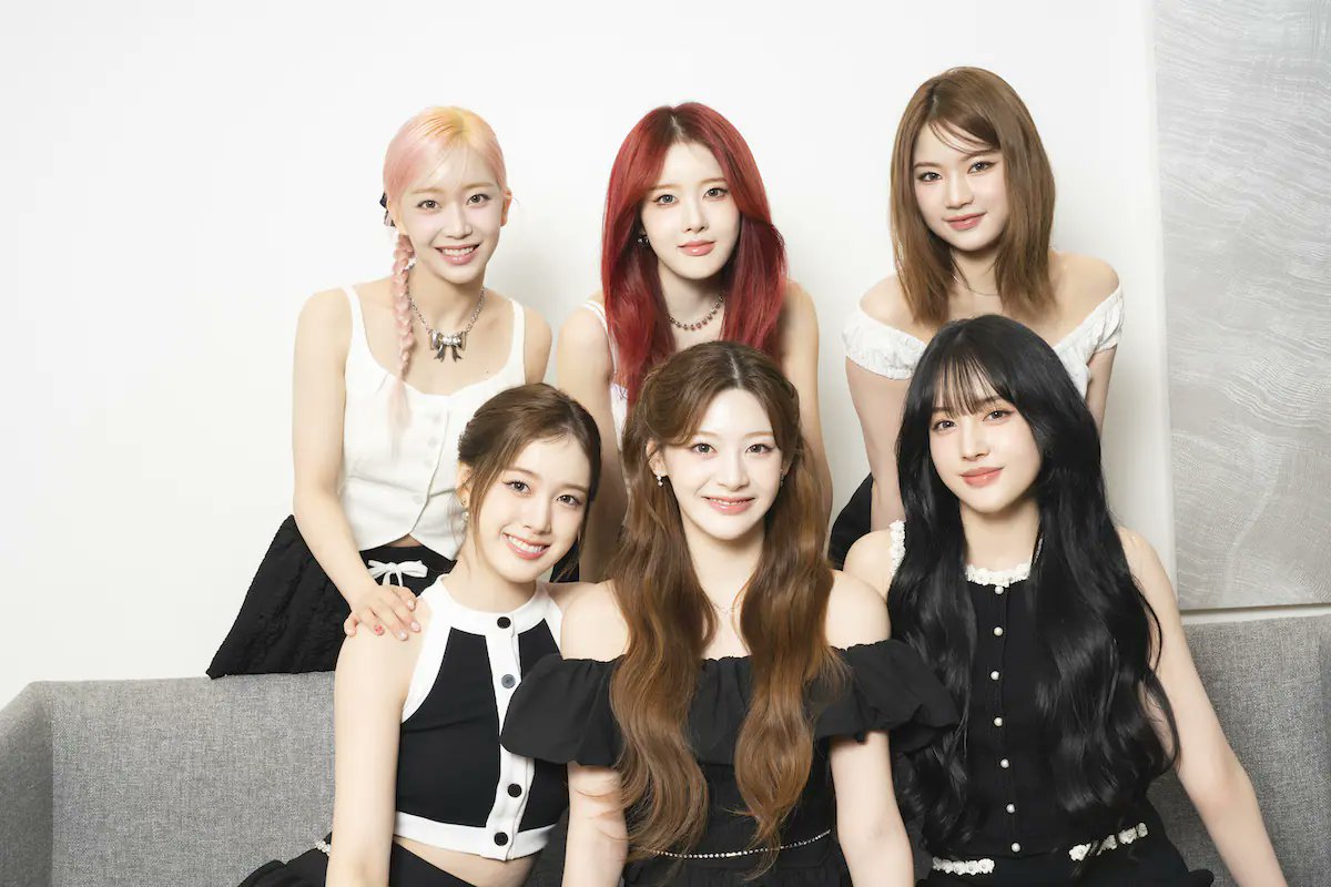 SWITHDAILY tweet media