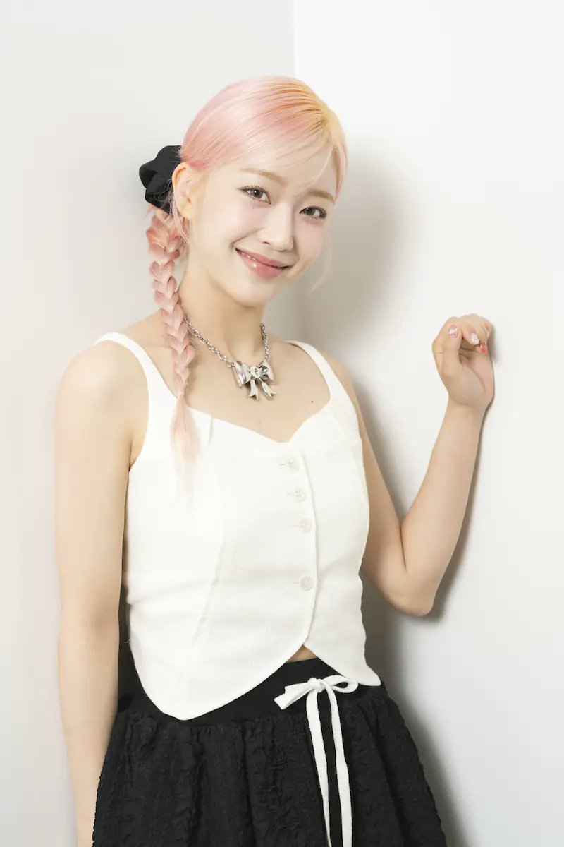 SWITHDAILY tweet media