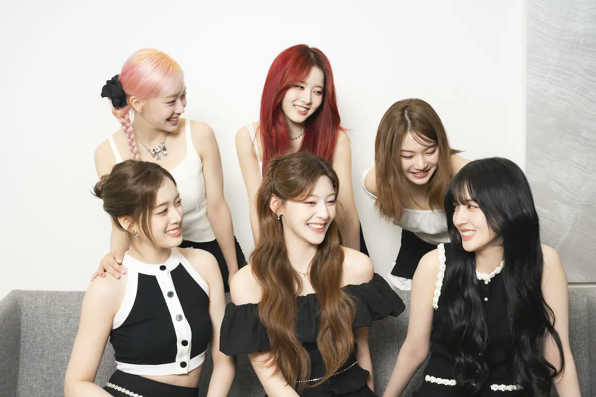 SWITHDAILY tweet media