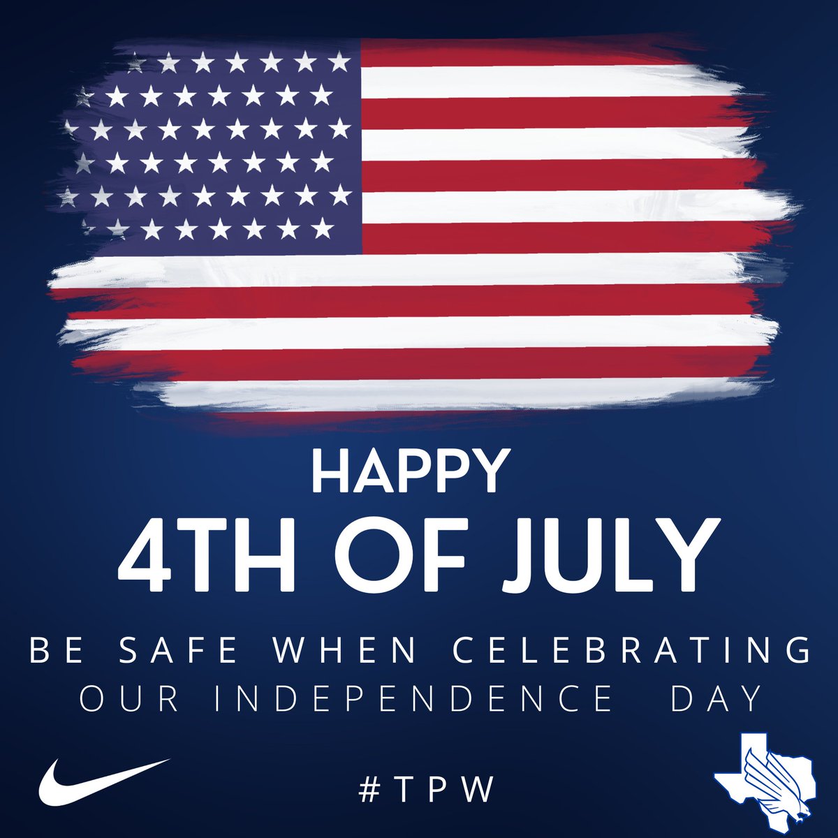 Lindale_FB's tweet image. 