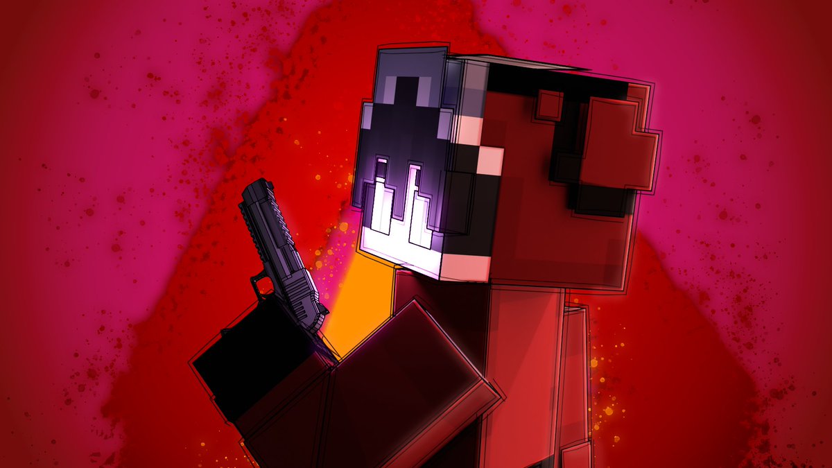 Do you wanna play a game?