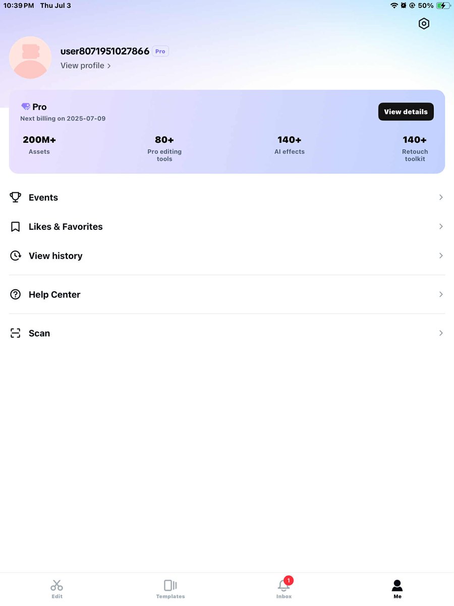 vouch for <a href="/reruruyi/">Fift</a> thank you so much! 🤍
#maweyasells