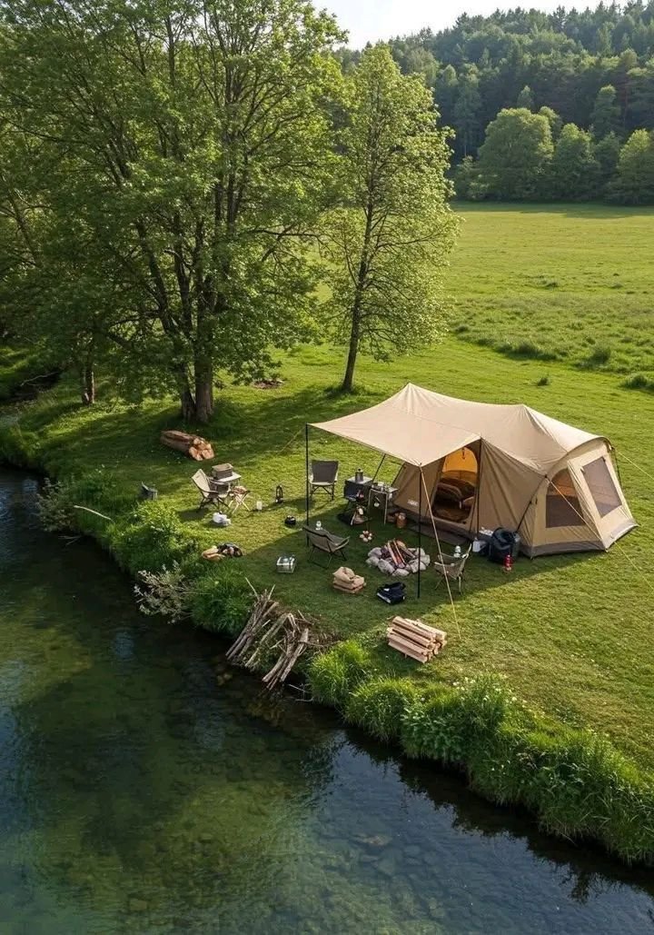 terapi gibi ortam...