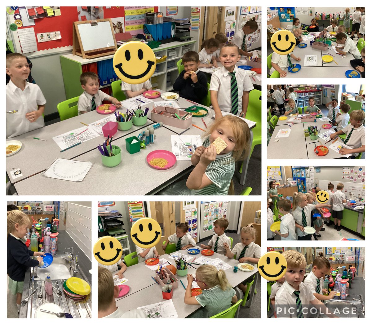 Mrs Herzberg tweet media