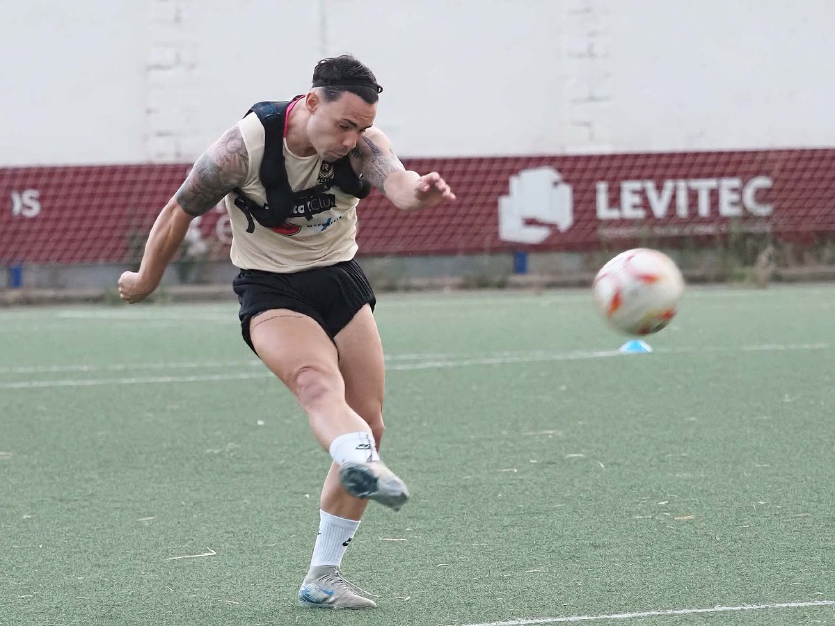 Pablo Gállego 7 tweet media