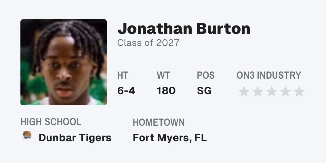 I can’t wait till the season starts I am ready to put that work in 🏀