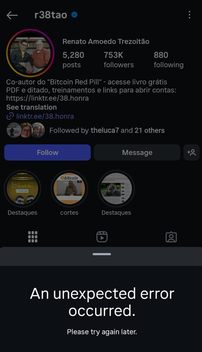 Renato 38 r38tao tweet media