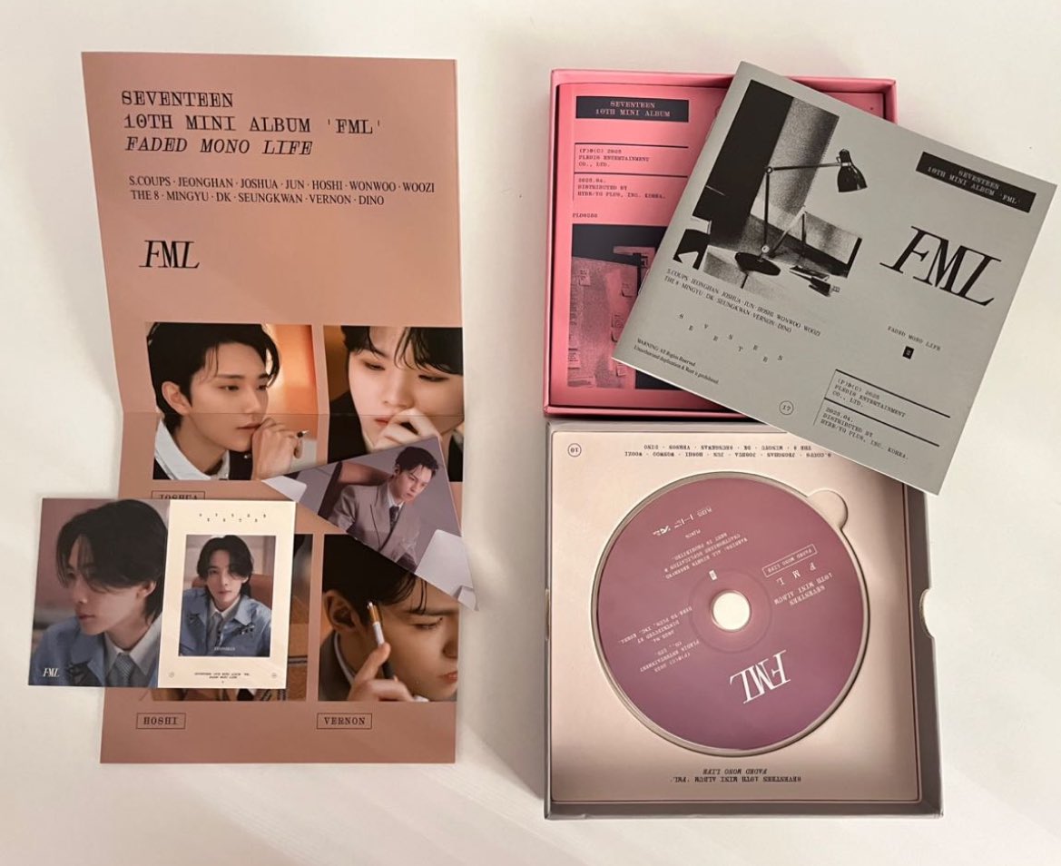 seventeen fml satış

-pc dışı tam içerik her biri 300 diye düşündüm
-ödeme ib@n, kargo grdrops
-dm atmaktan çekinmeyin toplu alımda indirim yaparım🫶🏻

<a href="/svttakassatis/">seventeen takas-satış</a> <a href="/seventeensatis/">seventeen satış/takas</a> <a href="/bgsatistakass/">Bg satis takas🫧</a>  <a href="/svtsatistr/">Seventeen Satış Takas Go</a> <a href="/albumsatis/">kpopsatisalbum</a> <a href="/albumsatistrr/">Album Satış Go</a>