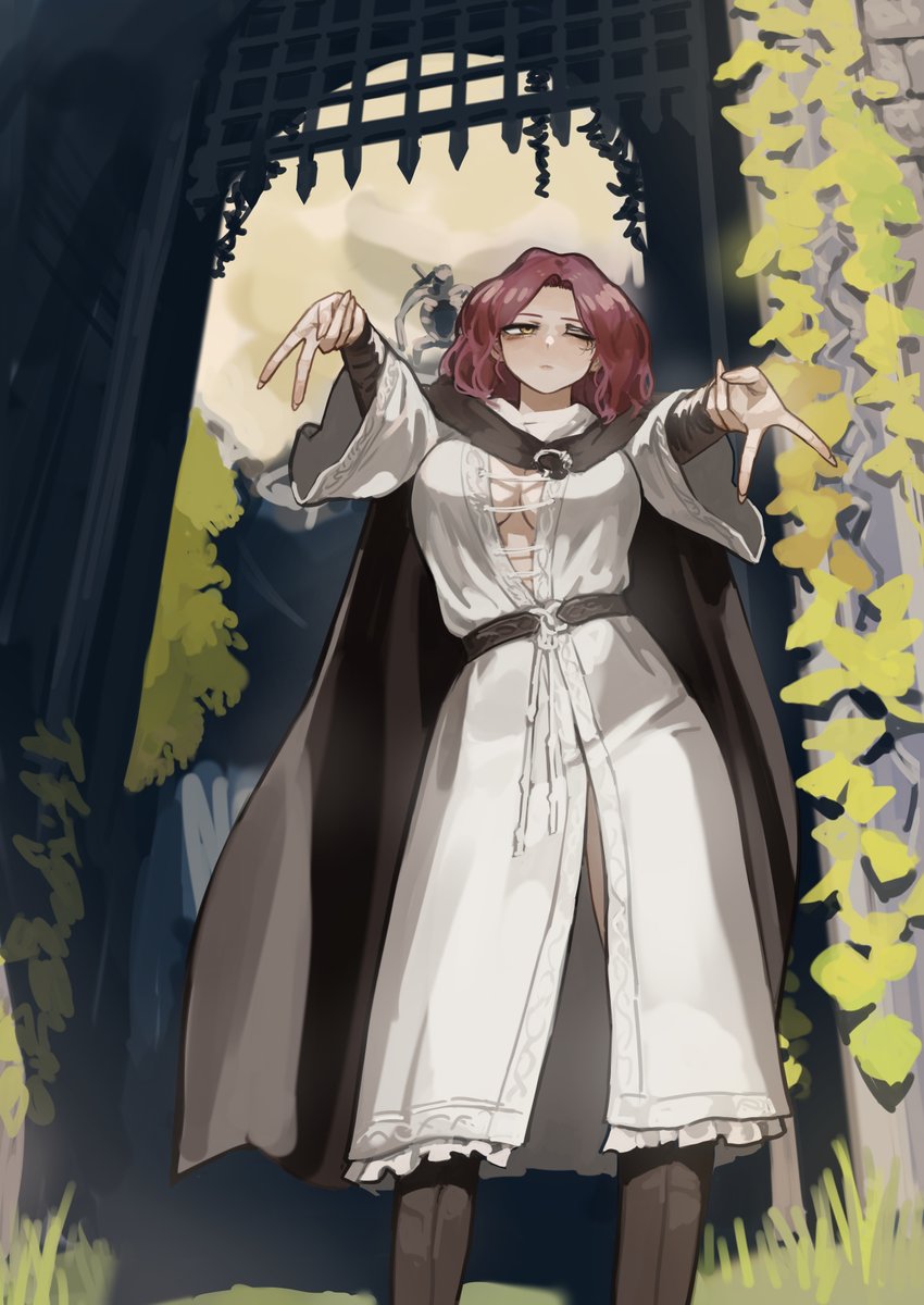 喵酱油 (@miaojiangyou2) on Twitter photo 