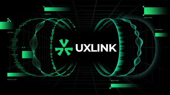 wwwmayen12's tweet photo. Not using Kaito AI with UXLINK?
You’re missing half the Web3 power.
Let’s fix that.
#UXLINK #KaitoAI #FullPotential https://t.co/wz9KdcBrbJ
