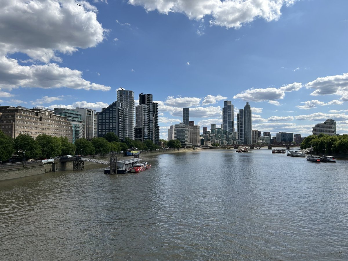 Nicholas Boys Smith tweet media