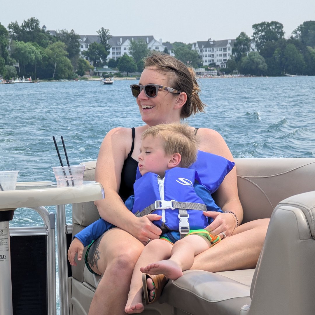 The Osthoff Resort tweet media