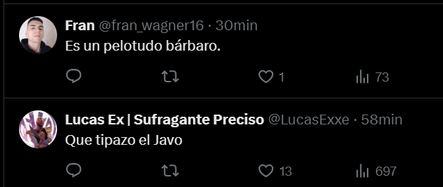 <a href="/porquetendencia/">¿Por qué es tendencia?</a> la dualidad del hombre