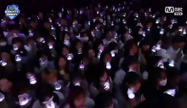 yunahthinker's tweet image. all the girls are girling girling