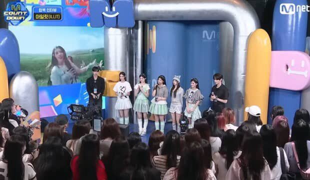 yunahthinker's tweet image. all the girls are girling girling